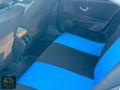 BHZ AUTO'DAN TENİZ LAGUNA