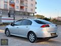 BHZ AUTO'DAN TENİZ LAGUNA