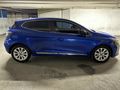 Sahibinden Renault Clio 1.0 TCe Evolution 2023 Model  