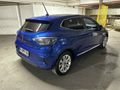 Sahibinden Renault Clio 1.0 TCe Evolution 2023 Model  