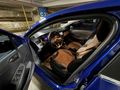 Sahibinden Renault Clio 1.0 TCe Evolution 2023 Model  