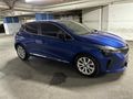 Sahibinden Renault Clio 1.0 TCe Evolution 2023 Model  
