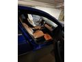 Sahibinden Renault Clio 1.0 TCe Evolution 2023 Model  