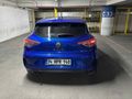 Sahibinden Renault Clio 1.0 TCe Evolution 2023 Model  