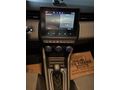 Sahibinden Renault Clio 1.0 TCe Evolution 2023 Model  
