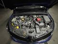 Sahibinden Renault Clio 1.0 TCe Evolution 2023 Model  