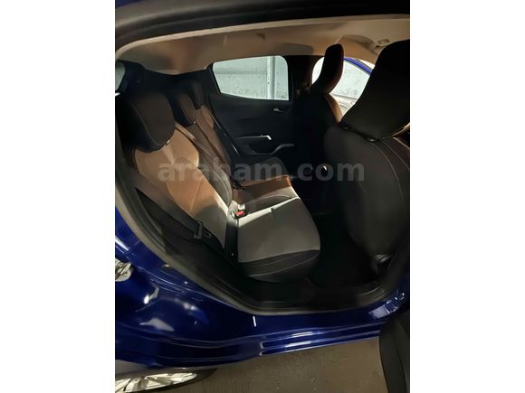 Sahibinden Renault Clio 1.0 TCe Evolution 2023 Model  