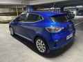Sahibinden Renault Clio 1.0 TCe Evolution 2023 Model  