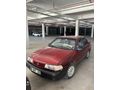 Galeriden Hyundai Excel 1.5 LS 1993 Model Ankara