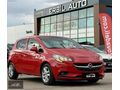 ERBİL AUTO'DAN 2016 OPEL CORSA 180.000 PEŞİN 36 AY SENET