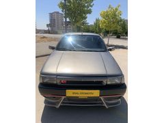 Galeriden Fiat Tipo 1.6 SX 1998 Model Gaziantep
