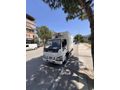 Sahibinden Isuzu NKR Low 
