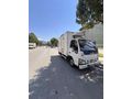 Sahibinden Isuzu NKR Low 