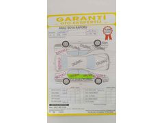 Sahibinden Chevrolet Lacetti 1.4 SE 2011 Model Hatay 160.000 km Siyah