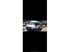 Sahibinden Ford - Otosan Transit 14+1