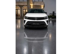 2022 Opel Crossland 1.5 D Edition AT Hatasız