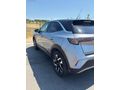 2024 MOKKA 1.2 T EDITION 19 bin KM