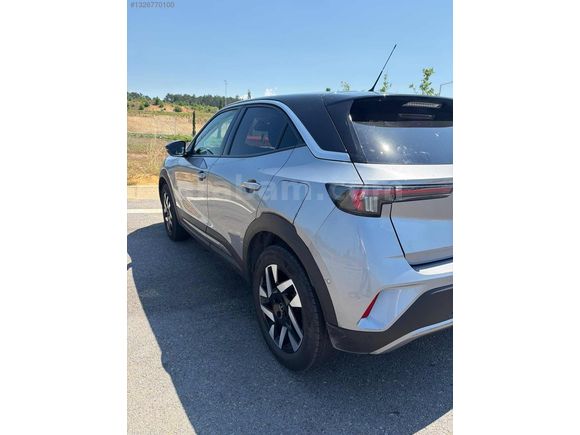 2024 MOKKA 1.2 T EDITION 19 bin KM