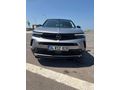2024 MOKKA 1.2 T EDITION 19 bin KM