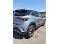 2024 MOKKA 1.2 T EDITION 19 bin KM