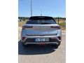 2024 MOKKA 1.2 T EDITION 19 bin KM