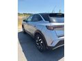 2024 MOKKA 1.2 T EDITION 19 bin KM