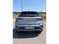 2024 MOKKA 1.2 T EDITION 19 bin KM
