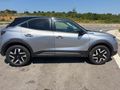 2024 MOKKA 1.2 T EDITION 19 bin KM
