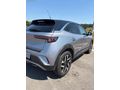 2024 MOKKA 1.2 T EDITION 19 bin KM