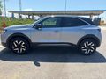 2024 MOKKA 1.2 T EDITION 19 bin KM