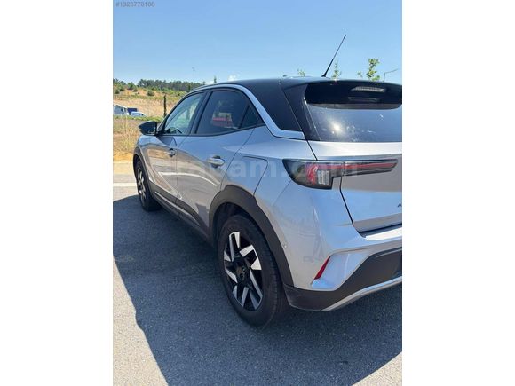 2024 MOKKA 1.2 T EDITION 19 bin KM
