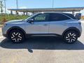 2024 MOKKA 1.2 T EDITION 19 bin KM