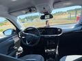 2024 MOKKA 1.2 T EDITION 19 bin KM