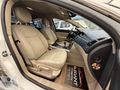 2012/RENAULT LATİTUDE/1.5 DCI/DEĞİŞENSİZ/PRIVILEGE/KAZASIZ