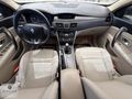 2012/RENAULT LATİTUDE/1.5 DCI/DEĞİŞENSİZ/PRIVILEGE/KAZASIZ