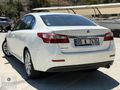 2012/RENAULT LATİTUDE/1.5 DCI/DEĞİŞENSİZ/PRIVILEGE/KAZASIZ