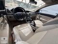 2012/RENAULT LATİTUDE/1.5 DCI/DEĞİŞENSİZ/PRIVILEGE/KAZASIZ