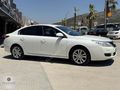 2012/RENAULT LATİTUDE/1.5 DCI/DEĞİŞENSİZ/PRIVILEGE/KAZASIZ