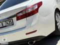 2012/RENAULT LATİTUDE/1.5 DCI/DEĞİŞENSİZ/PRIVILEGE/KAZASIZ