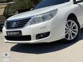 2012/RENAULT LATİTUDE/1.5 DCI/DEĞİŞENSİZ/PRIVILEGE/KAZASIZ