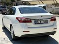 2012/RENAULT LATİTUDE/1.5 DCI/DEĞİŞENSİZ/PRIVILEGE/KAZASIZ