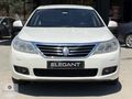2012/RENAULT LATİTUDE/1.5 DCI/DEĞİŞENSİZ/PRIVILEGE/KAZASIZ