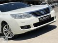 2012/RENAULT LATİTUDE/1.5 DCI/DEĞİŞENSİZ/PRIVILEGE/KAZASIZ