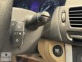 2012/RENAULT LATİTUDE/1.5 DCI/DEĞİŞENSİZ/PRIVILEGE/KAZASIZ