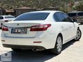 2012/RENAULT LATİTUDE/1.5 DCI/DEĞİŞENSİZ/PRIVILEGE/KAZASIZ