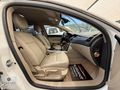 2012/RENAULT LATİTUDE/1.5 DCI/DEĞİŞENSİZ/PRIVILEGE/KAZASIZ