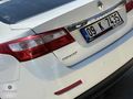 2012/RENAULT LATİTUDE/1.5 DCI/DEĞİŞENSİZ/PRIVILEGE/KAZASIZ