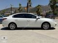 2012/RENAULT LATİTUDE/1.5 DCI/DEĞİŞENSİZ/PRIVILEGE/KAZASIZ