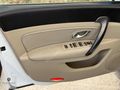 2012/RENAULT LATİTUDE/1.5 DCI/DEĞİŞENSİZ/PRIVILEGE/KAZASIZ