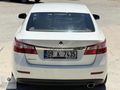 2012/RENAULT LATİTUDE/1.5 DCI/DEĞİŞENSİZ/PRIVILEGE/KAZASIZ